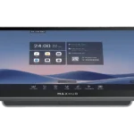 MAXHUB Touch Console TCP30M, 11.6″ Touch Screen, Compatible with the XBoard V6/V7 Series (MAXHUB OS Version)