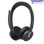 Yealink BH70 Essential Bluetooth Wireless Headset