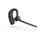 ⁦Yealink BH71 Mono Bluetooth Wireless Headset System⁩ - الصورة ⁦2⁩