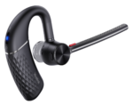 ⁦Yealink BH71 Mono Bluetooth Wireless Headset System⁩ - الصورة ⁦3⁩