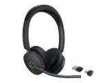 ⁦Yealink BH74 Essential Bluetooth Wireless Headset⁩ - الصورة ⁦3⁩