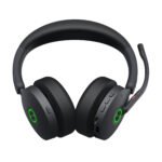 ⁦Yealink BH74 Essential Bluetooth Wireless Headset⁩ - الصورة ⁦4⁩