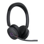 Yealink BH74 Essential Bluetooth Wireless Headset