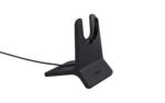 ⁦Yealink BH74 Essential Bluetooth Wireless Headset⁩ - الصورة ⁦5⁩