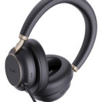 Yealink BH76 Bluetooth Wireless Business Headset