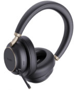 Yealink BH76 Bluetooth Wireless Business Headset