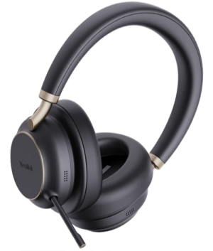 Yealink BH76 Bluetooth Wireless Business Headset