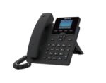 Dinstar C62U & C62UP Enterprise Entry-Level Color Display IP Phone