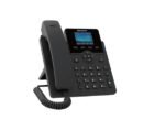 ⁦Dinstar C62U & C62UP Enterprise Entry-Level Color Display IP Phone⁩ - الصورة ⁦2⁩