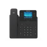 Dinstar C63G & C63GP Enterprise Entry-Level Color Display IP Phone