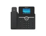 Dinstar C64G & C64GP Smart Business IP Phone