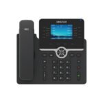 Dinstar C64G & C64GP Smart Business IP Phone