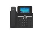 Dinstar C66G & C66GP Smart Business IP Phone