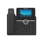 Dinstar C66G & C66GP Smart Business IP Phone