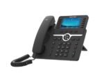 ⁦Dinstar C66G & C66GP Smart Business IP Phone⁩ - الصورة ⁦2⁩