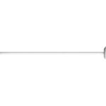 Maxhub CM20 Ceiling Microphone Array