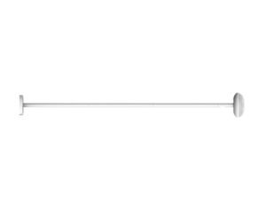 Maxhub CM20 Ceiling Microphone Array