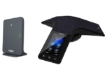 ⁦Yealink PSTN Box CPN10⁩ - الصورة ⁦2⁩