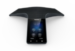 ⁦Yealink PSTN Box CPN10⁩ - الصورة ⁦3⁩