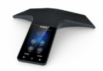 ⁦Yealink PSTN Box CPN10⁩ - الصورة ⁦6⁩