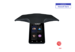 ⁦Yealink CP965-Teams Edition (Yealink Teams HD IP Conference Phone)⁩ - الصورة ⁦3⁩