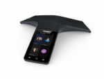 Yealink CP965-Teams Edition (Yealink Teams HD IP Conference Phone)