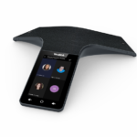 Yealink CP965-Teams Edition (Yealink Teams HD IP Conference Phone)