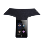 Yealink CP965 - Teams Edition