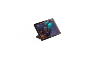 Yealink CTP25 Touch Console