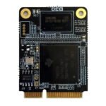 Yeastar Expansion Board D30