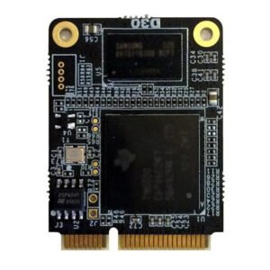 Yeastar Expansion Board D30