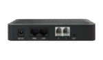 ⁦DAG1000-1S/2S Analog Telephone Adapter⁩ - الصورة ⁦2⁩