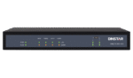 DAG1000 FXO Analog VoIP Gateway (DAG1000-2O / DAG1000-4O / DAG1000-8O)