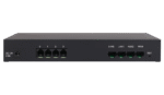⁦DAG1000 FXO Analog VoIP Gateway (DAG1000-2O / DAG1000-4O / DAG1000-8O)⁩ - الصورة ⁦5⁩