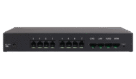 ⁦DAG1000-4S4O Hybrid Analog VoIP Gateway⁩ - الصورة ⁦2⁩
