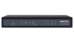 ⁦DAG1000 FXO Analog VoIP Gateway (DAG1000-2O / DAG1000-4O / DAG1000-8O)⁩ - الصورة ⁦6⁩