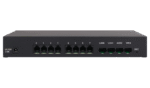 ⁦DAG1000 FXO Analog VoIP Gateway (DAG1000-2O / DAG1000-4O / DAG1000-8O)⁩ - الصورة ⁦7⁩