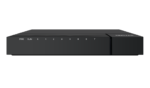 DAG1000-8S FXS Analog VoIP Gateway