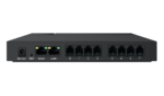 ⁦DAG1000-8S FXS Analog VoIP Gateway⁩ - الصورة ⁦2⁩