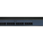 DAG2000-16O FXO Analog VoIP Gateway