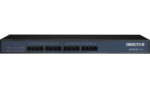 DAG2000-16O FXO Analog VoIP Gateway