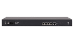 ⁦DAG2000-16O FXO Analog VoIP Gateway⁩ - الصورة ⁦2⁩