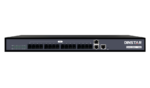 ⁦DAG2000-16S FXS Analog VoIP Gateway⁩ - الصورة ⁦3⁩