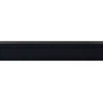 DAG2000-16S FXS Analog VoIP Gateway