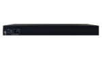 DAG2000-16S FXS Analog VoIP Gateway
