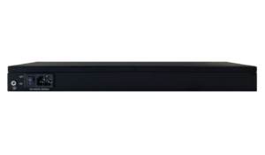 DAG2000-16S FXS Analog VoIP Gateway