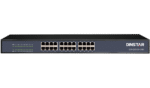 DAG2000-24S FXS Analog VoIP Gateway
