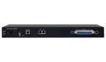 ⁦DAG2000-24S FXS Analog VoIP Gateway⁩ - الصورة ⁦2⁩