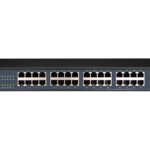 DAG2000-32S FXS Analog VoIP Gateway