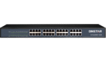 DAG2000-32S FXS Analog VoIP Gateway